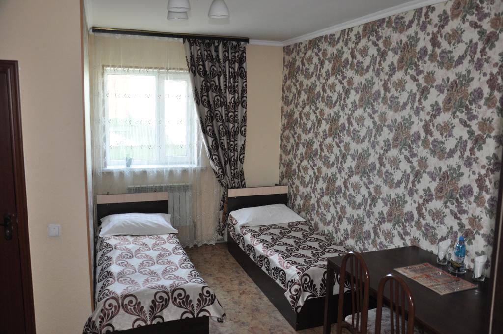 Astina Hotel Astana Bagian luar foto